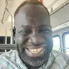 Michael Stone - @michael.stone06 - TikTok