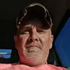 Michael Stone - @michael.stone374 - TikTok