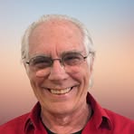Michael Stone - Facebook