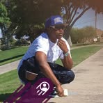 Michael Stone - Facebook