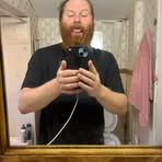 Michael Stone - Facebook