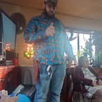 Michael Stone - Facebook