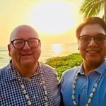 Michael Stone - @michaelstone762 - Instagram