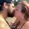 Michael Stone - @michael.stone732 - TikTok