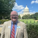 Michael Stone - @michaelstoneproperties - Instagram