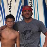 Michael Stone - @coachstone - Instagram