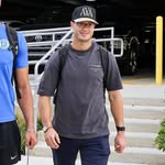 Michael Stone - @mstone1199 - Instagram