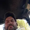 Michael Stone - @michael.stone10 - TikTok