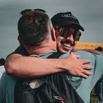 Michael Stone - @michaeldavidstone - Instagram