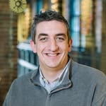 Michael Stone - @coachstone12 - Instagram