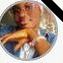 Michael Stone - Facebook