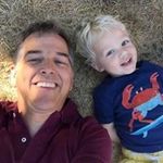 Michael Stone - @michael_stone - Instagram