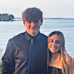 Michael Stone - @michael_st620 - Instagram