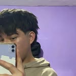 Michael Stone Colorado - @el_micha_klx - Instagram