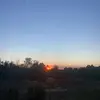 Michael Stone - @michael.stone890 - TikTok