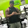Michael Stone - @mikestone347 - TikTok