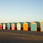 Michael Stone Photography - @michaelstonephoto - Instagram