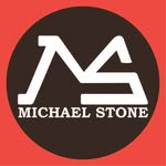 Michael Stone Shoes - @michael.stone.shoes - Instagram