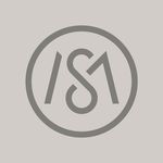 Michael Stone Teachings - @michaelstoneteaching - Instagram