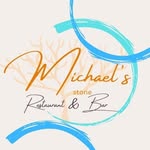 Michael’s Restaurant Bar - @michaelstone_barrestaurante - Instagram