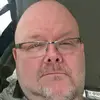 Micheal Stone - @micheal.stone5 - TikTok