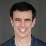 Neurodynamic Breathwork™ - @michaelstonela - Instagram