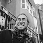 Brandyn Michael Stonebraker - @bstn.film - Instagram