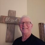 Michael Stonebraker - @michael.stonebraker.3 - Instagram