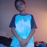 Michael Stonebraker - @mikeystonebraker2012 - Instagram