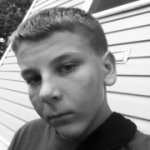 Michael Stonebraker - @fc_pride10 - Instagram