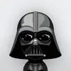 Michael Stonebraker - @mic5tone - TikTok