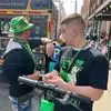 Michael Stonebraker - @michael.stonebrak67 - TikTok