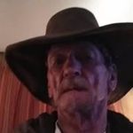 Michael Stonebraker - @williamearlbros - Instagram