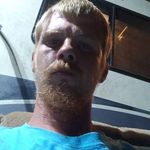 Michael Stonebraker - @stonebraker758 - Instagram