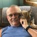Michael Stonebraker - Facebook