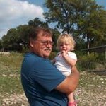 Michael Stonebraker - @michael.stonebraker - Instagram