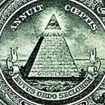 Michael Stonebraker - @thelastpuritan - Instagram