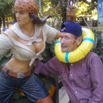 Michael Stonebraker - @michaelstonebraker - Instagram