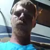 Michael Stonebraker - @michael.stonebrak5 - TikTok