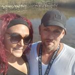 Michael Stonebraker - @stonebraker_mike - Instagram