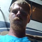 Michael Stonebraker - Facebook