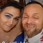 Michael Stonebraker - @mbstone0378 - Instagram