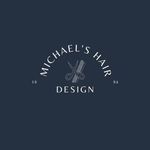 Michael - @michaelshairdesignstoneham - Instagram