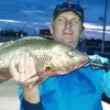 Michael Stoneham818 - @michaelstoneham - TikTok