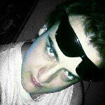 Michael Stoneham - @michaelstoneham - Instagram