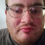 Michael Stoneham - @mikestoneham1026 - Instagram