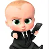 Michael Stoneham - @michaelstoneham960 - TikTok