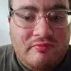 michaelstoneham4 - @michaelstoneham4 - TikTok