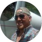 Michael Stoneking - @michael_stoneking_ - Instagram