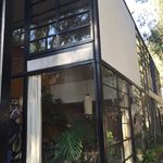 Michael Stoneking - @stoneking_architecture - Instagram